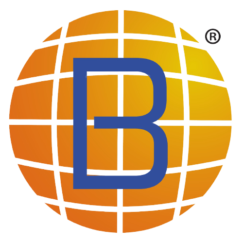 biz_logo